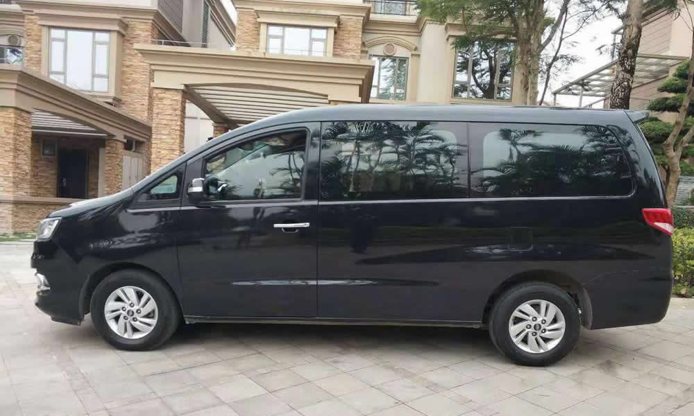 抚顺专业遗体跨省运输,为您排忧解难